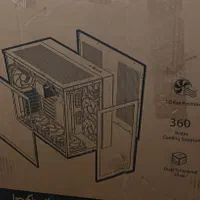 سیستم گیمینگ کم کارکرد|رایانه رومیزی|کرج, فاز ۴ مهرشهر|دیوار