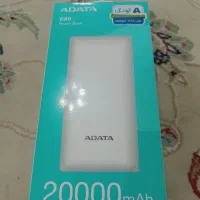 پاور بانک ۲۰۰۰۰|لوازم جانبی موبایل و تبلت|تهران, افسریه جنوبی|دیوار