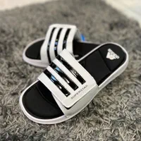 دمپایی خارجی سفارش کره سوپر استار|کیف، کفش، کمربند|گلستان (تهران), |دیوار