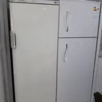اسباب بازی