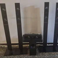 سینما خانواده