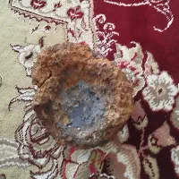 شهاب سنگ.سنگ خاص