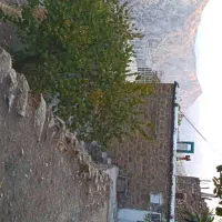 خانه روستایی واقع در روستای شرکان شهرستان پاوه|فروش خانه و ویلا|نوسود, |دیوار