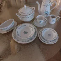 سرویس چینی شینتواصل ژاپن