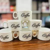 ظروف سرامیکی و چینی|ظروف سرو و پذیرایی|همدان, |دیوار