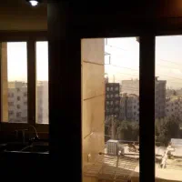 ۷۹متر جنت اباد شمالی تاپ لوکیشن دسترسی یه بی ار تی|اجارهٔ آپارتمان|تهران, حصارک|دیوار