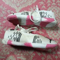 کفش سالن سایز 40