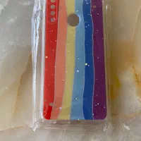 کاور a20s|لوازم جانبی موبایل و تبلت|تبریز, |دیوار