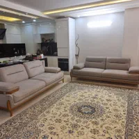 چرخاب تک واحدی شیک|فروش آپارتمان|اصفهان, چرخاب|دیوار