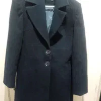 تعدادیلباسزنانهنو|لباس|کاشان, درب اصفهان|دیوار