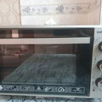 اون توستر گاسونیک اصل