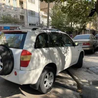 ام وی ام x33 مدل ۱۳۹۱ MVM|خودرو سواری و وانت|تهران, فدک|دیوار