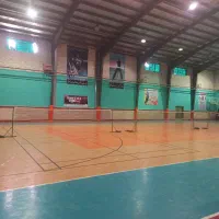 کلاس های هیئت بدمینتون