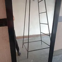دو عدد آینه قدی