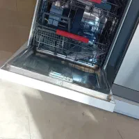 نمایندگی رسمی اسنوا و دو