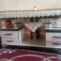 قیمت ۹۰۰تومان