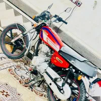 موتور صفر صفر