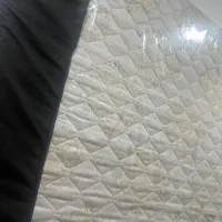 تشک خوشخواب