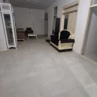 رویداد مذهبی