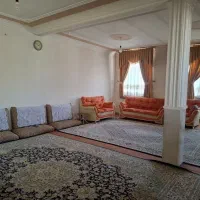 یک واحد آپارتمان 102 متری علوم پزشکی 4/19|فروش آپارتمان|سنندج, |دیوار