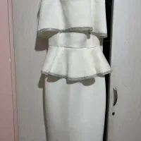 لباس مجلسی خاص