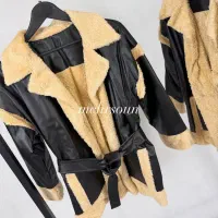 کاپشن زنانه|لباس|بندر انزلی, پردیس|دیوار