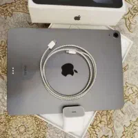 آیپد air5 wifi 2022