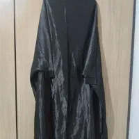 چادر عربی با نو هیچ فرقی نداره قیمت مناسب|لباس|آستانه اشرفیه, |دیوار