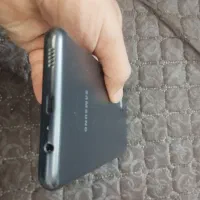 سامسونگ Galaxy A12 با حافظهٔ ۱۲۸ گیگابایت|موبایل|ری, حمزه‌آباد|دیوار