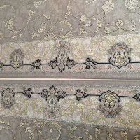 فروش ویژه مبل ناهارخوری فروش میز عسلی|مبلمان خانگی و میز عسلی|تهران, اختیاریه|دیوار