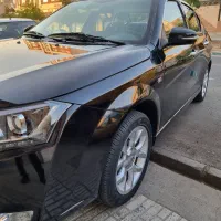 دنا اتومات مدل 1401