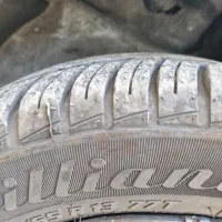 پراید 111 SE مدل 93|خودرو سواری و وانت|تهران, جردن|دیوار