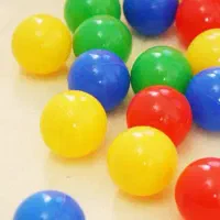 توپ استخر بازی