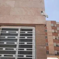 فروش اپارتمان لوکس شهرک سامان