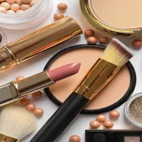 لوازم آرایشی خاص