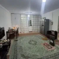 98-متر-خیابان-پیک