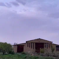 فروش کارخانه تولید رنگ و چسب با سند ششدانگ|فروش دفتر صنعتی، کشاورزی، تجاری|قوچان, |دیوار