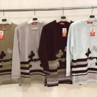 تولیدی سینا تک و عمده|لباس|ورامین, ورامین|دیوار