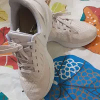 کفش|کیف، کفش، کمربند|تهران, امانیه|دیوار