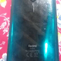 گوشی پرو not8|موبایل|قره ضیاالدین, |دیوار