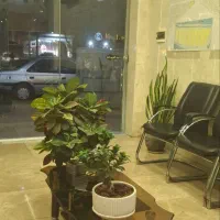 اجاره مغازه 27 متری وایین