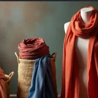 شال های اقتصادی