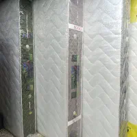 فروش تشک رویال اصل با بیش از دو دهه سابقه