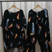 فروش لباس زنانه باکیفیت وقیمت عالی|لباس|سنندج, |دیوار