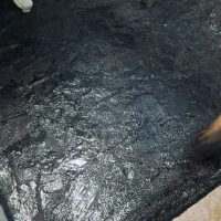 لوله کشی سرد وگرم پکیج تانکر وپمپ رفع نم|خدمات پیشه و مهارت|کرج, جهان‌شهر|دیوار