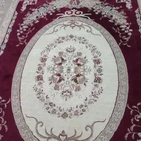 قالی۱۲متری