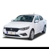 حواله تارا اوتمات v4 LX|خودرو سواری و وانت|صباشهر, |دیوار