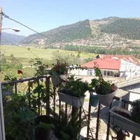 فروش آپارتمان با زمین(زیراب کردآباد)