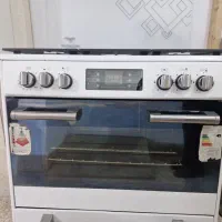 گاز پیلوت مدلph1