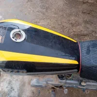 موتور 82سند دار